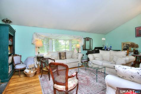 287 Greens Farms Road Westport CT 06880