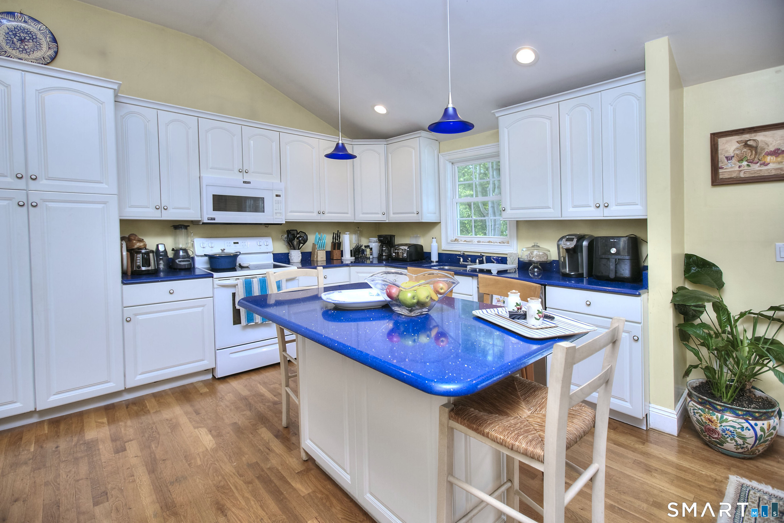 287 Greens Farms Road Westport CT 06880