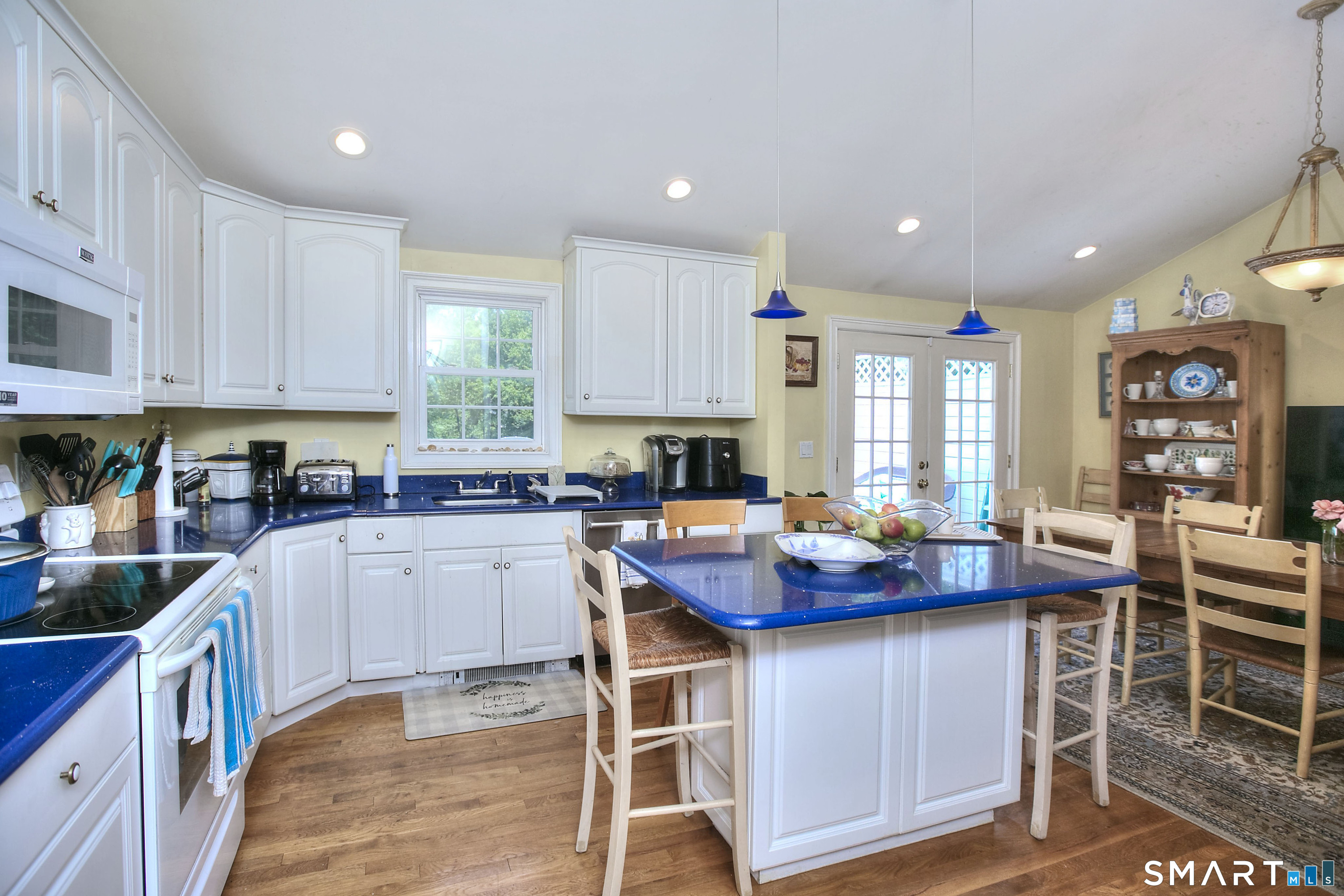 287 Greens Farms Road Westport CT 06880