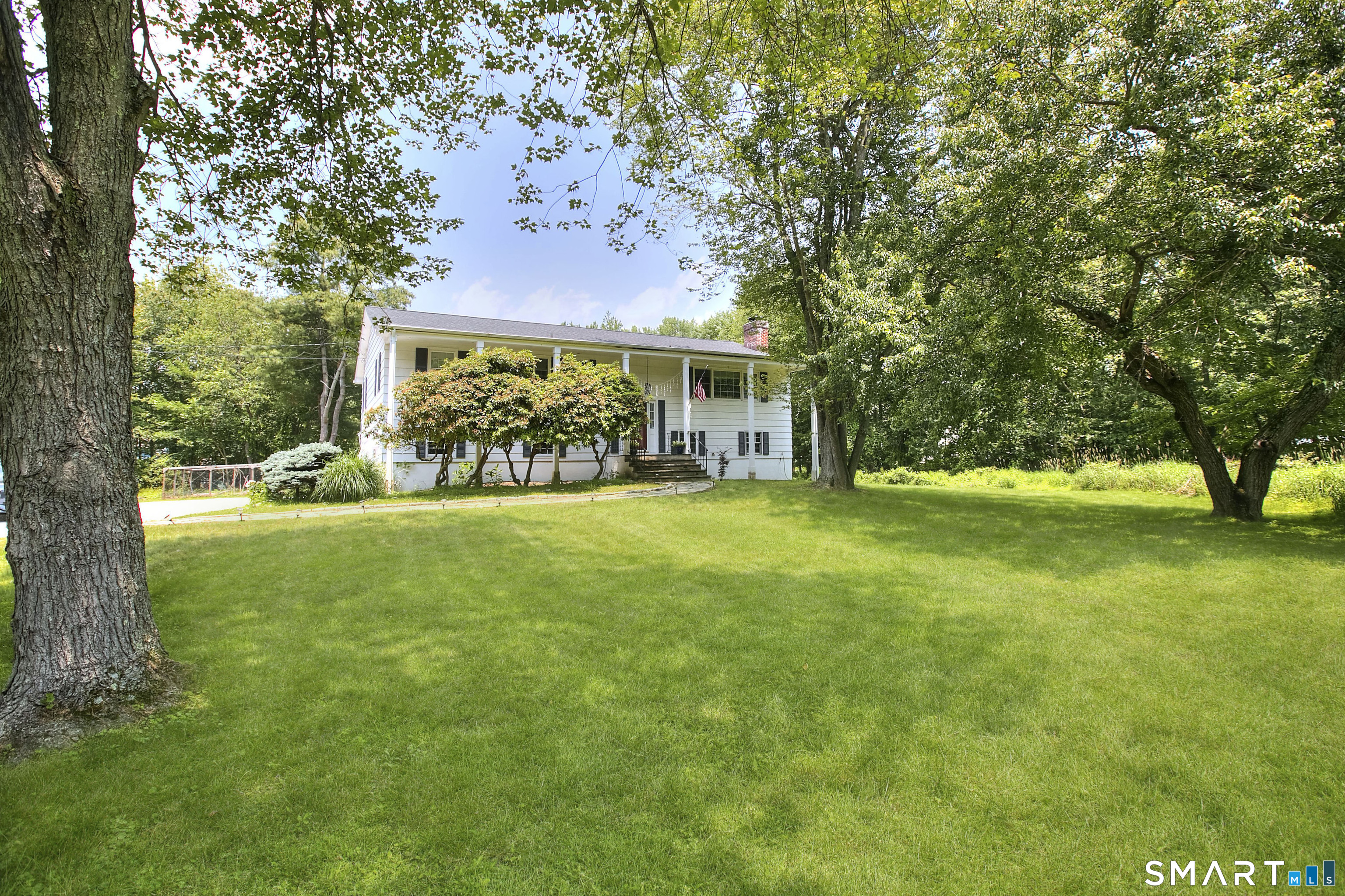 287 Greens Farms Road Westport CT 06880
