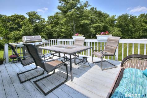 287 Greens Farms Road Westport CT 06880
