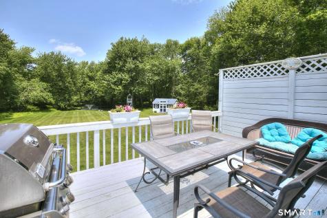 287 Greens Farms Road Westport CT 06880