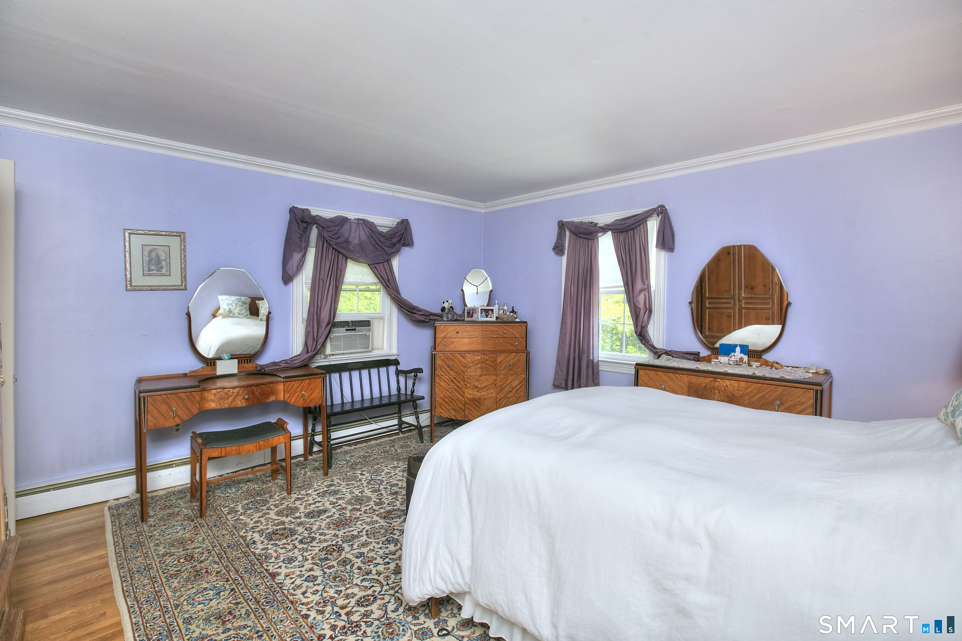 287 Greens Farms Road Westport CT 06880