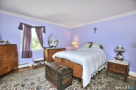 287 Greens Farms Road Westport CT 06880