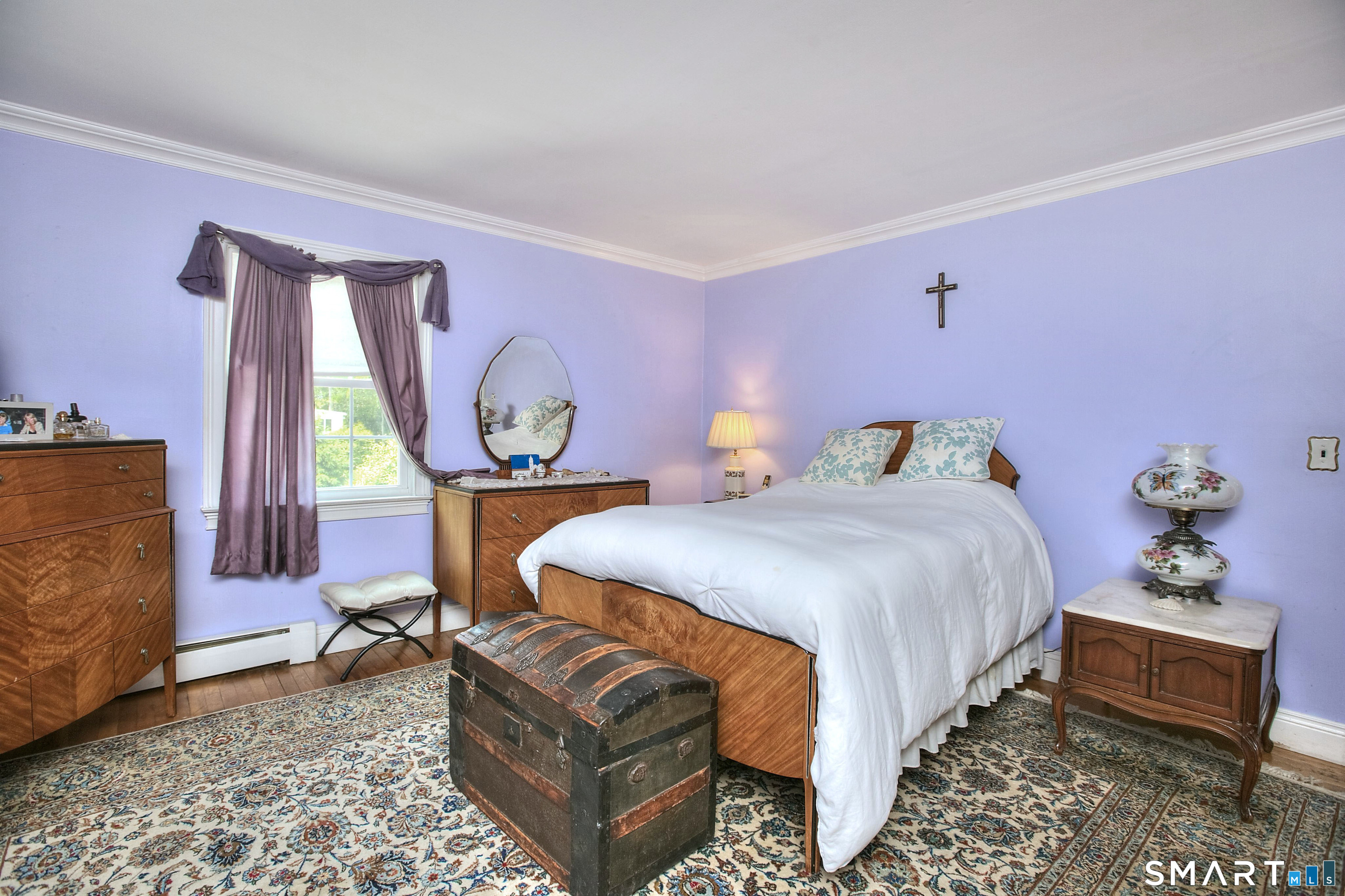 287 Greens Farms Road Westport CT 06880