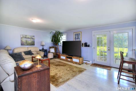 287 Greens Farms Road Westport CT 06880