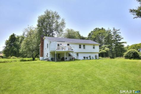 287 Greens Farms Road Westport CT 06880