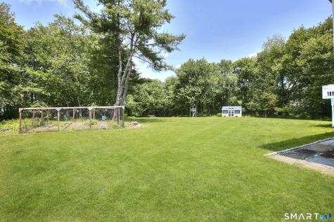 287 Greens Farms Road Westport CT 06880