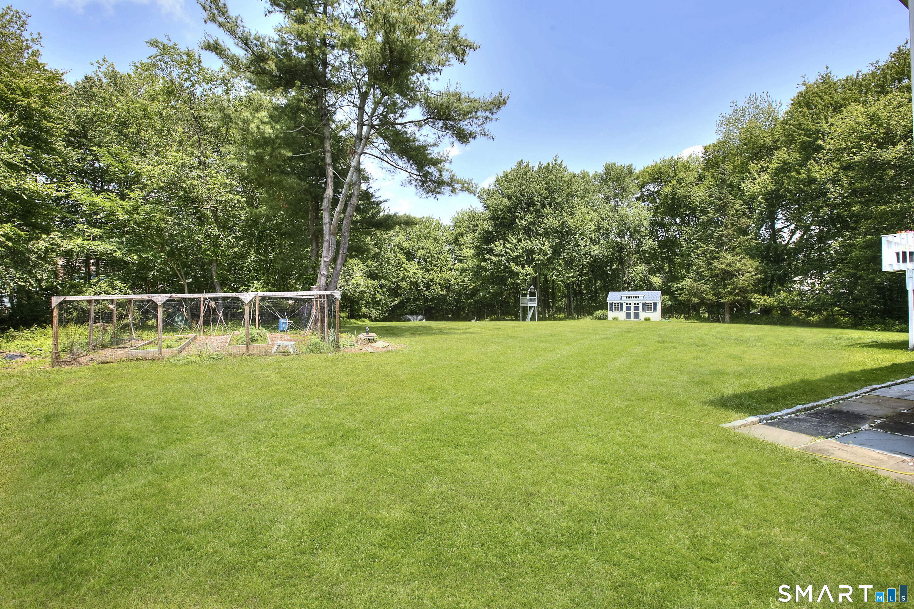 287 Greens Farms Road Westport CT 06880