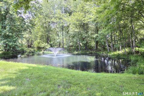 287 Greens Farms Road Westport CT 06880