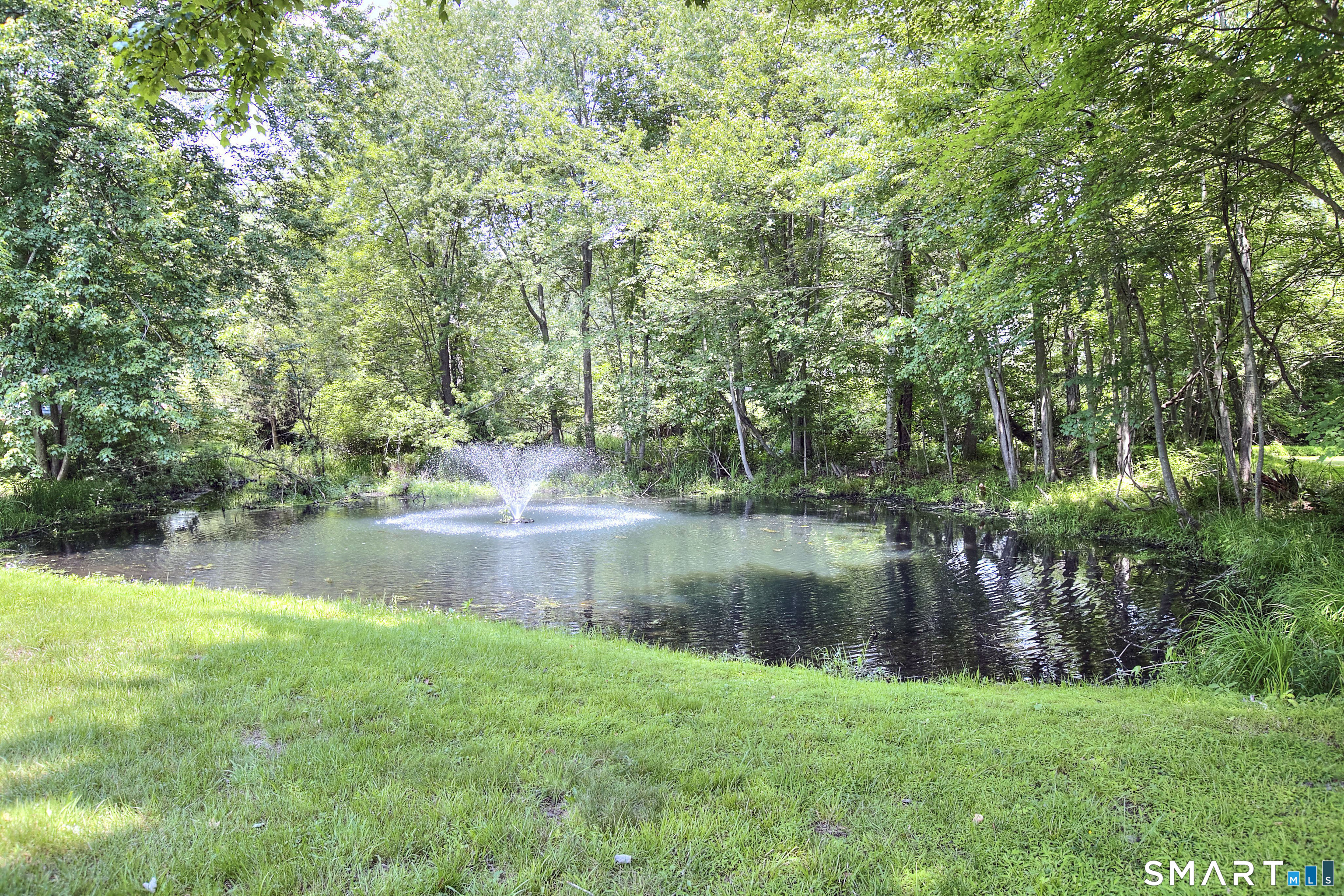 287 Greens Farms Road Westport CT 06880