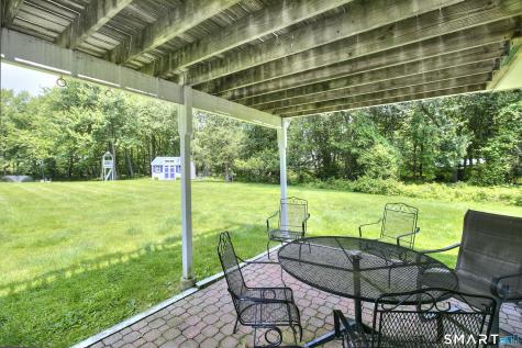 287 Greens Farms Road Westport CT 06880