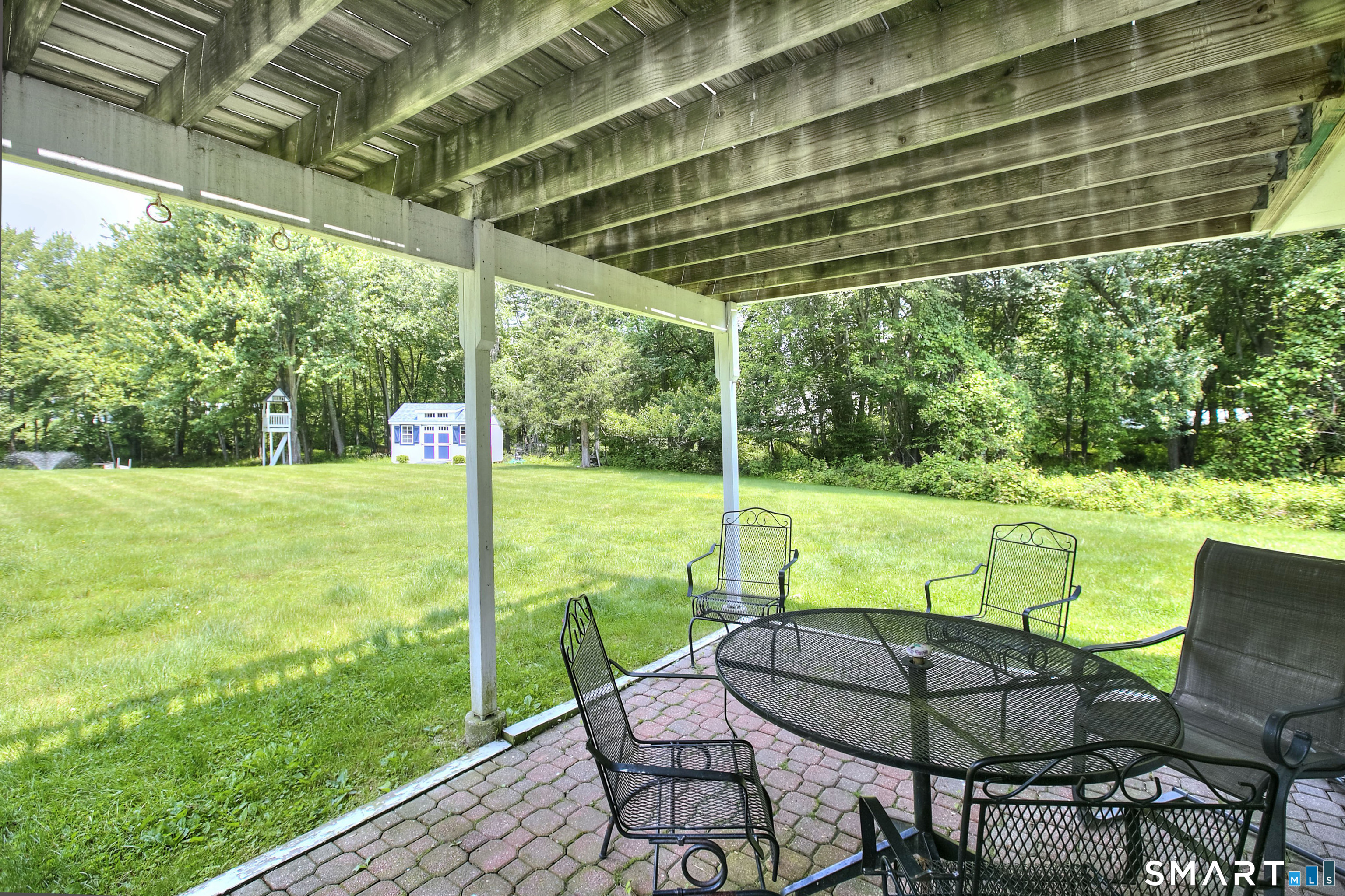 287 Greens Farms Road Westport CT 06880