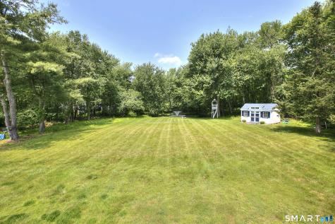 287 Greens Farms Road Westport CT 06880