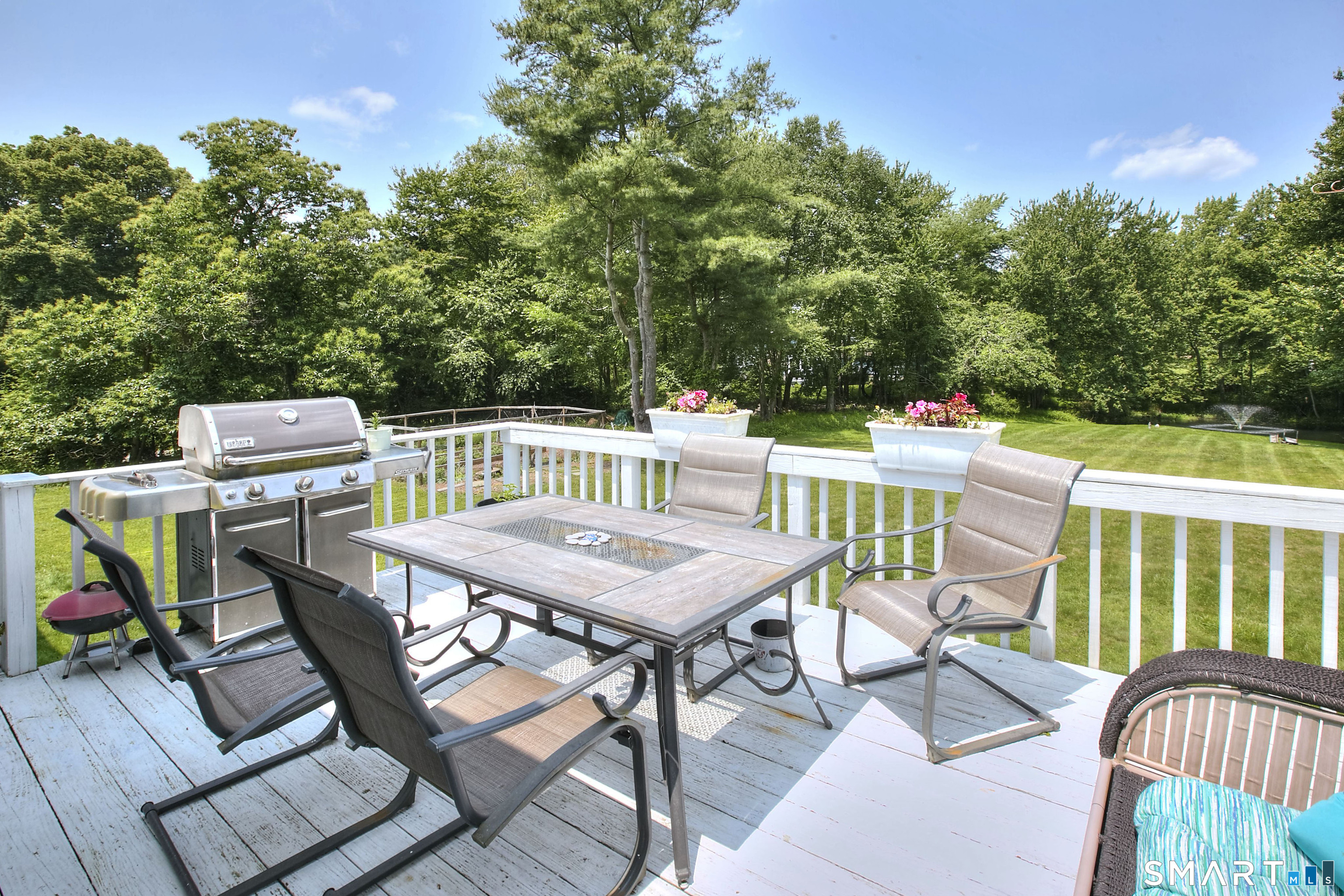 287 Greens Farms Road Westport CT 06880