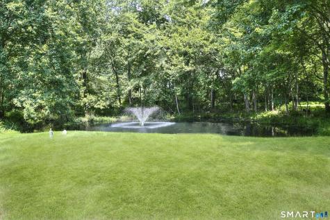 287 Greens Farms Road Westport CT 06880