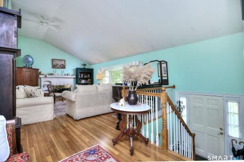 287 Greens Farms Road Westport CT 06880
