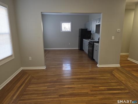 250 Bassett Street New Haven CT 06511