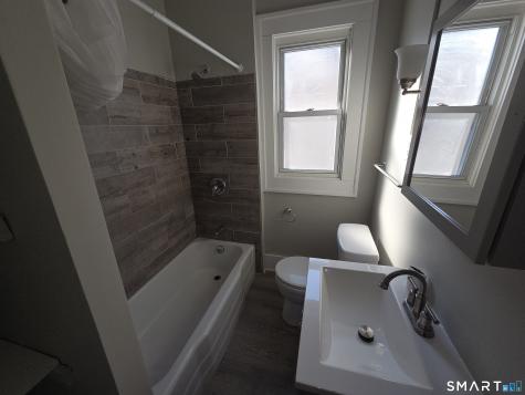 250 Bassett Street New Haven CT 06511