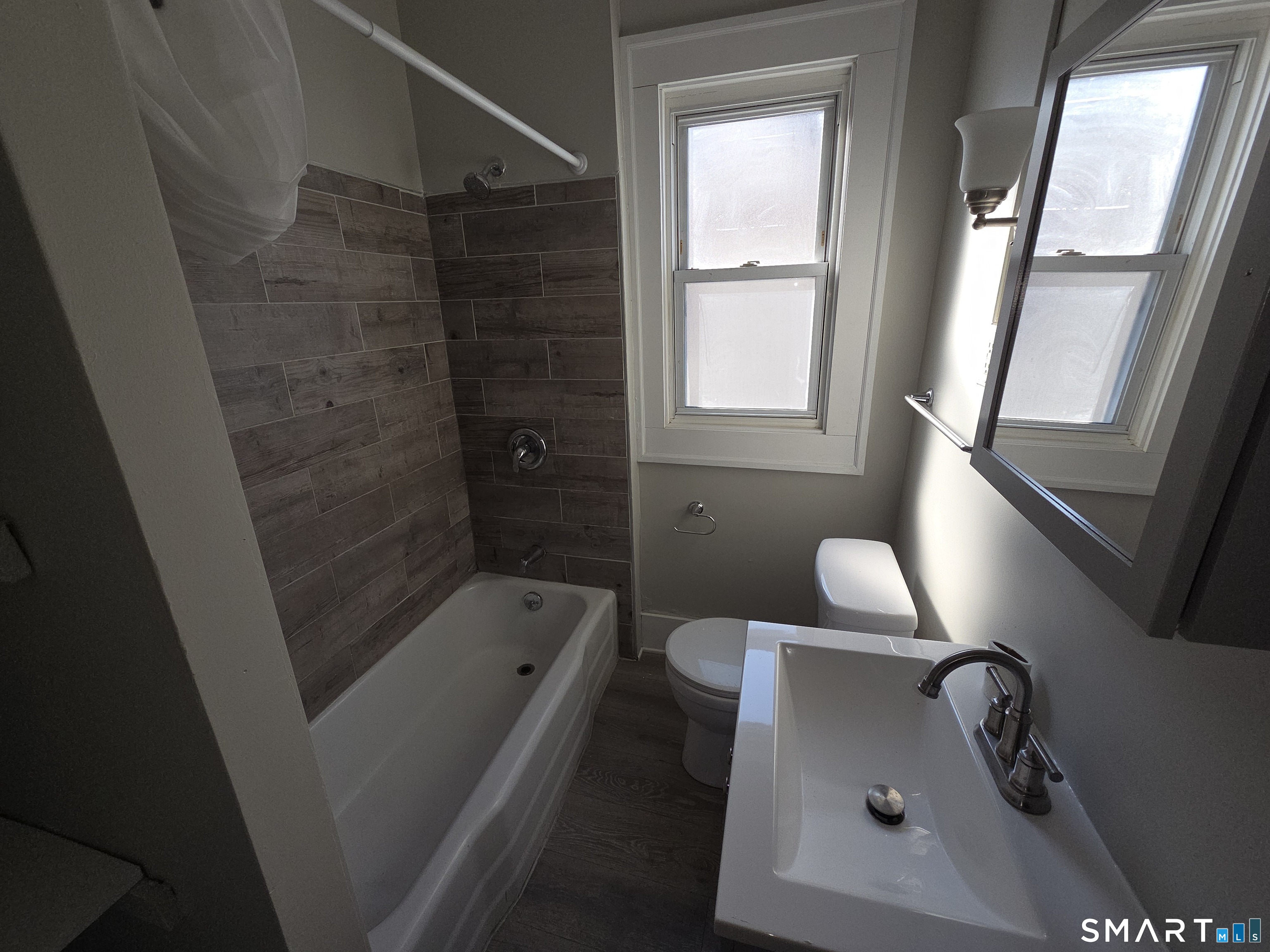 250 Bassett Street New Haven CT 06511