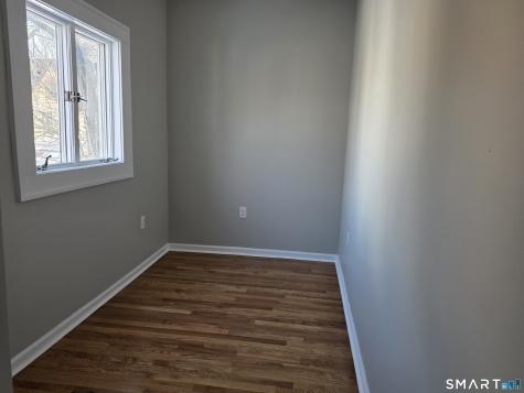 250 Bassett Street New Haven CT 06511