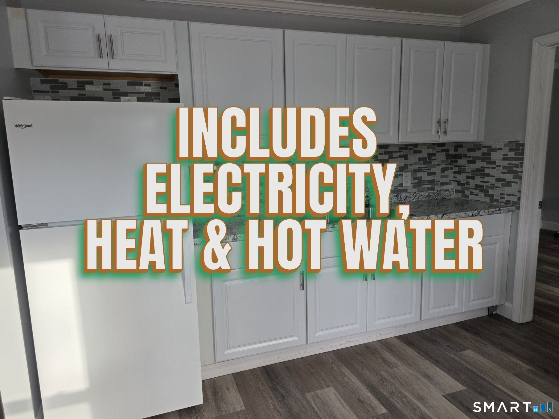 73 Meridian Street Groton CT 06340