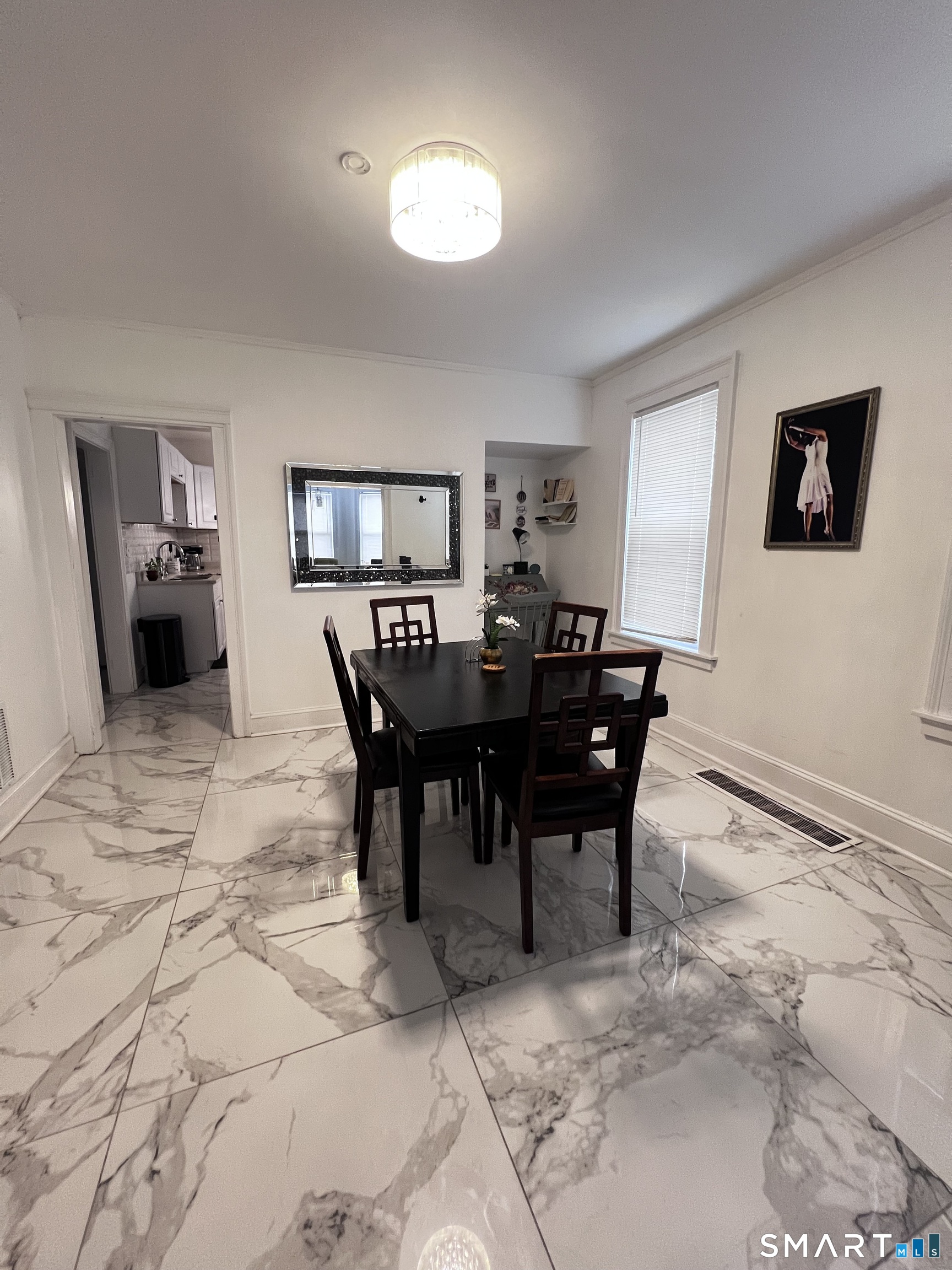 54 Ward Place Hartford CT 06106
