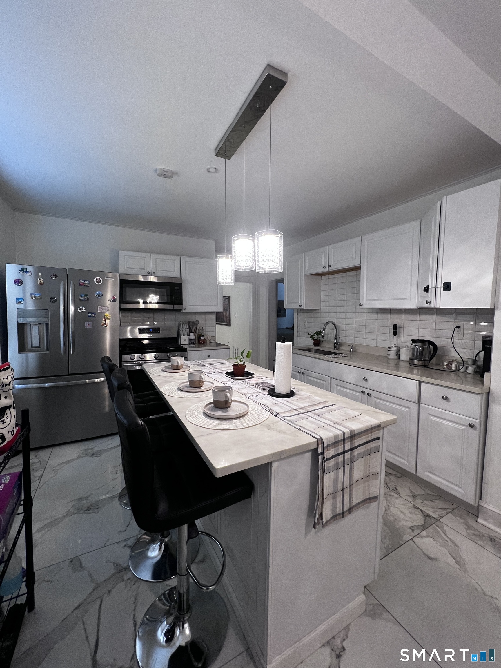 54 Ward Place Hartford CT 06106