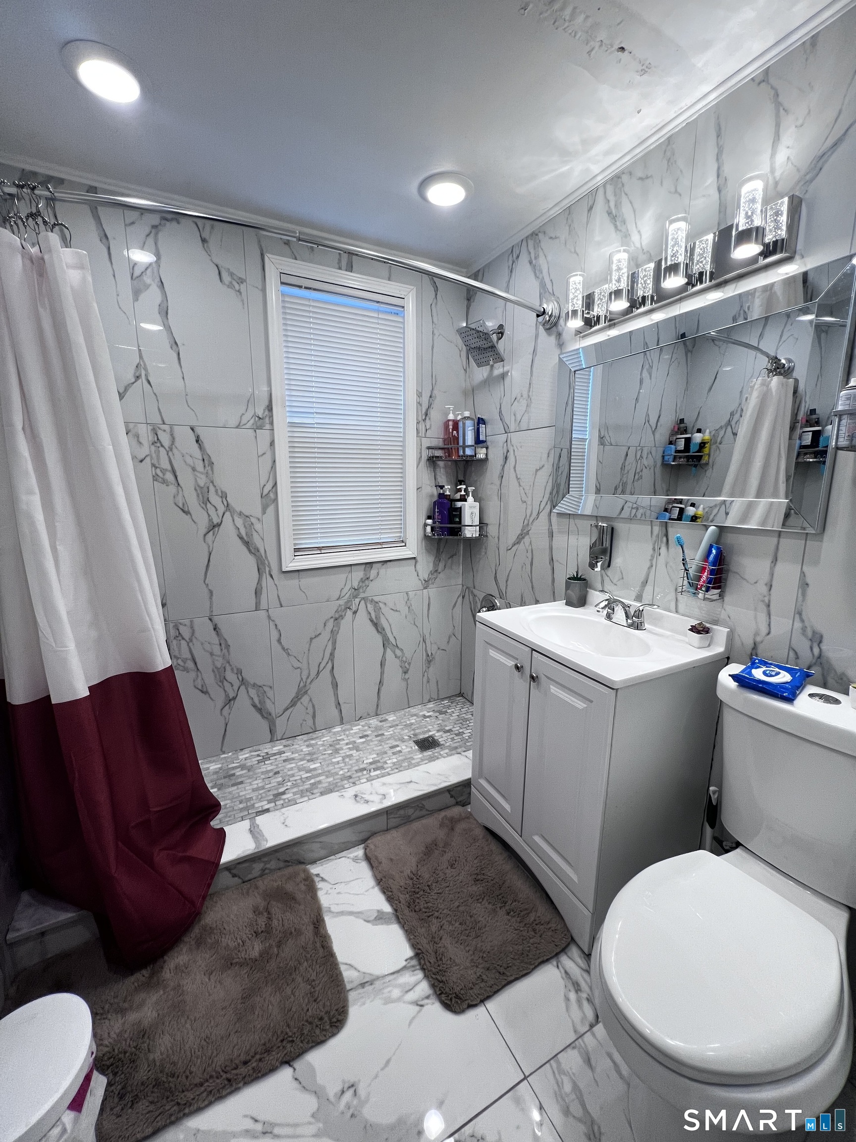 54 Ward Place Hartford CT 06106