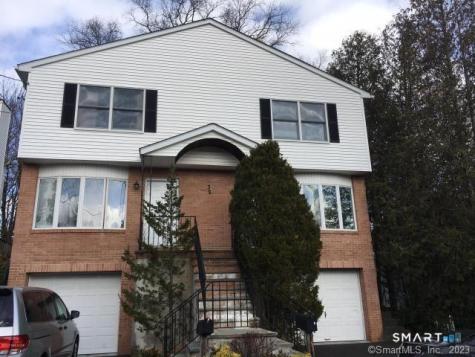 32 Decatur Street Greenwich CT 06807