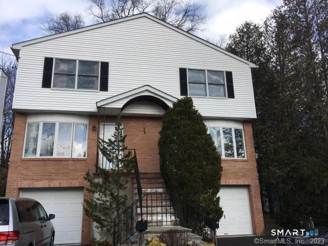 32 Decatur Street Greenwich CT 06807