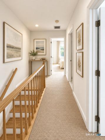 32 Decatur Street Greenwich CT 06807