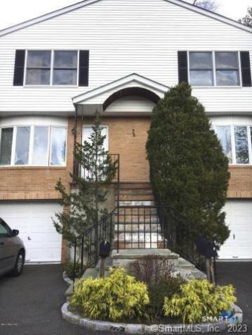 32 Decatur Street Greenwich CT 06807