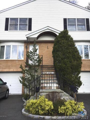 32 Decatur Street Greenwich CT 06807