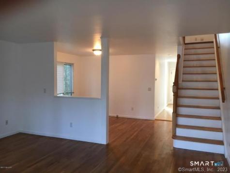 32 Decatur Street Greenwich CT 06807