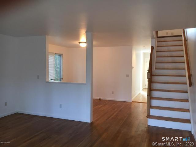32 Decatur Street Greenwich CT 06807