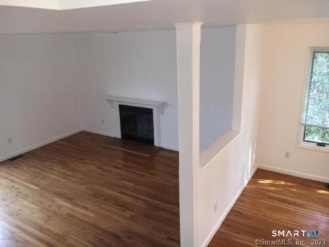 32 Decatur Street Greenwich CT 06807