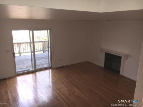 32 Decatur Street Greenwich CT 06807
