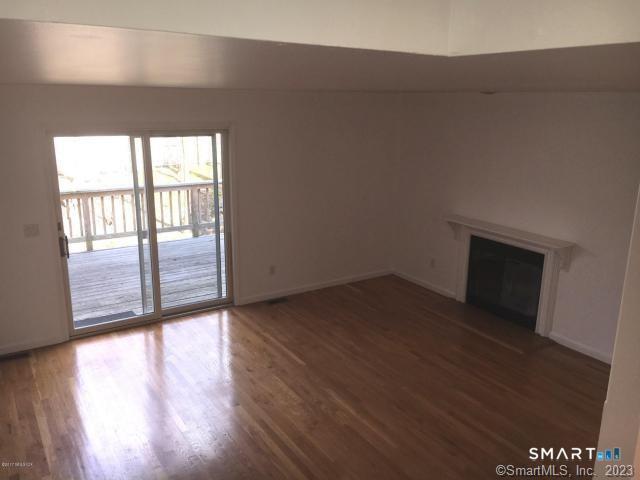 32 Decatur Street Greenwich CT 06807