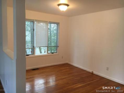 32 Decatur Street Greenwich CT 06807