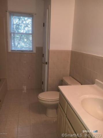 32 Decatur Street Greenwich CT 06807