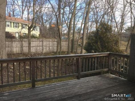 32 Decatur Street Greenwich CT 06807