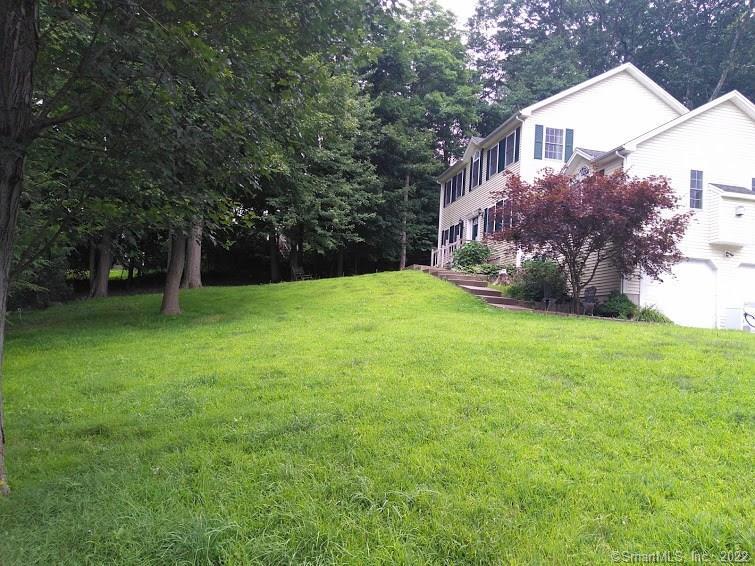 127 City Hill Street Naugatuck CT 06770
