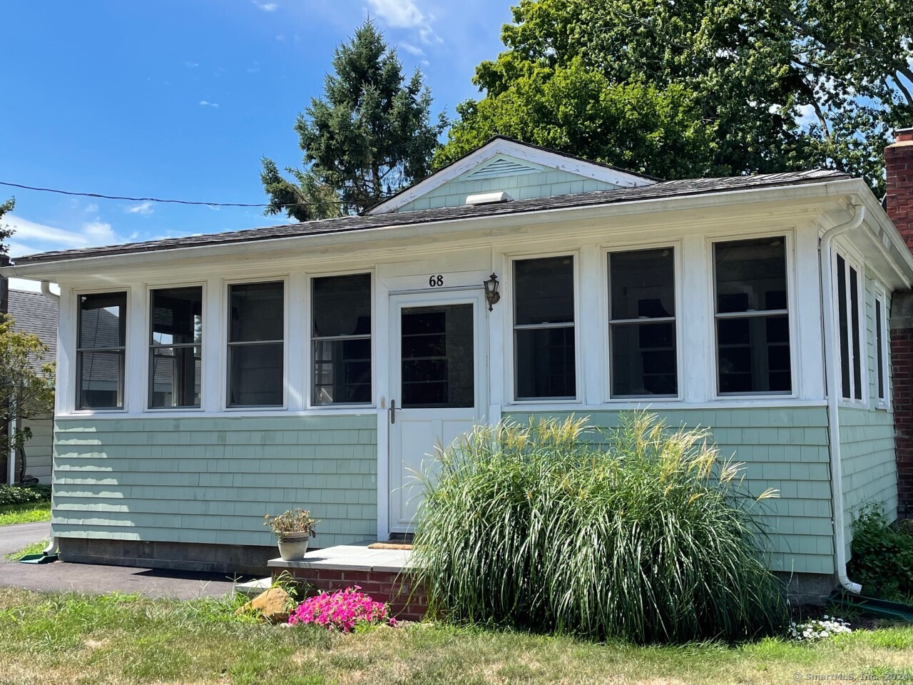 68 Kelsey Place Madison CT 06443
