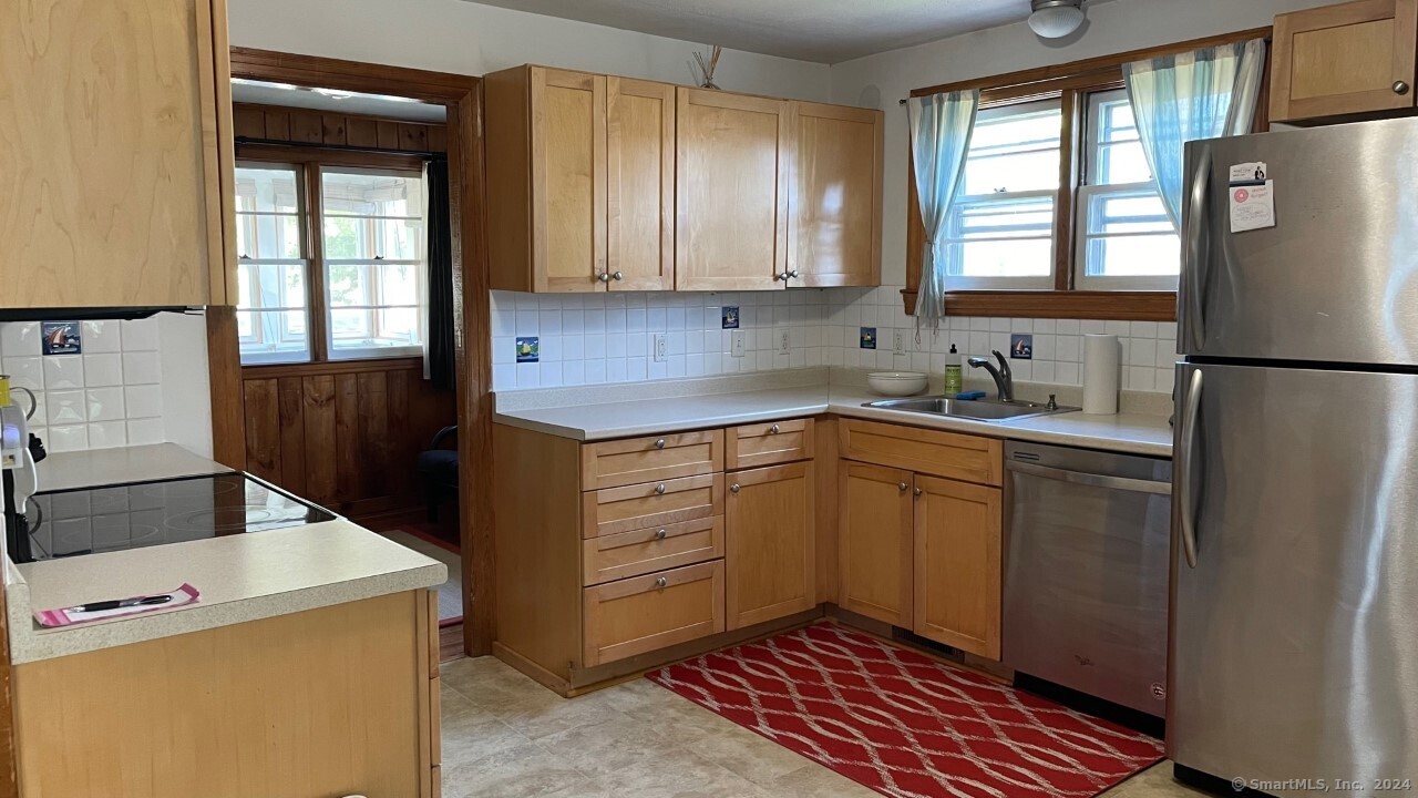 68 Kelsey Place Madison CT 06443