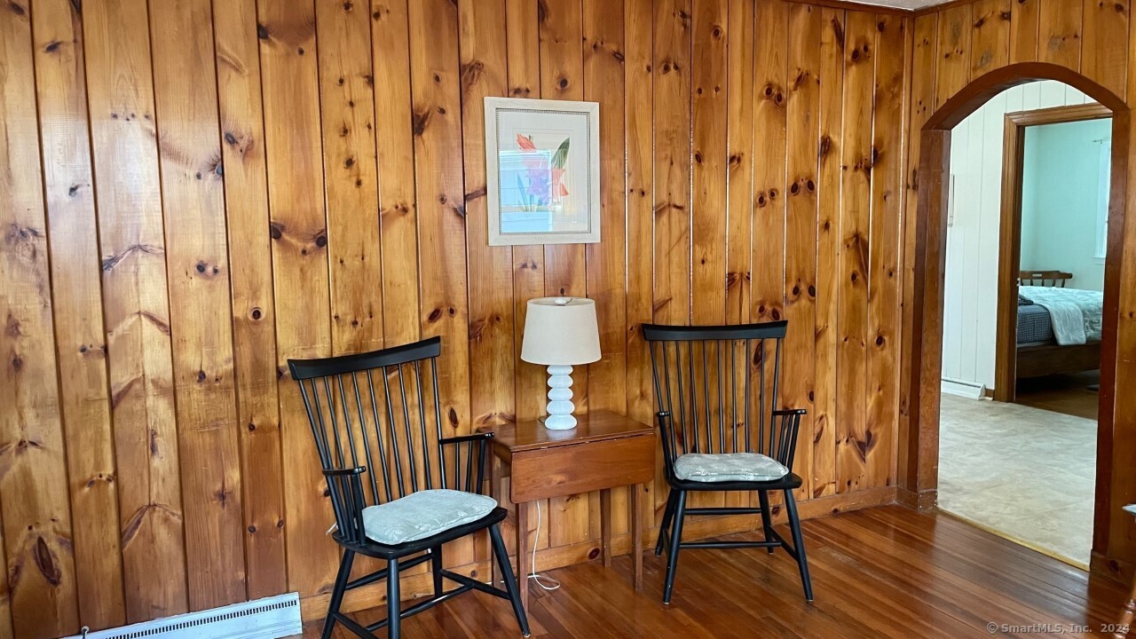 68 Kelsey Place Madison CT 06443