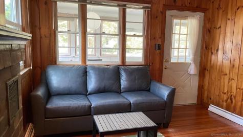 68 Kelsey Place Madison CT 06443