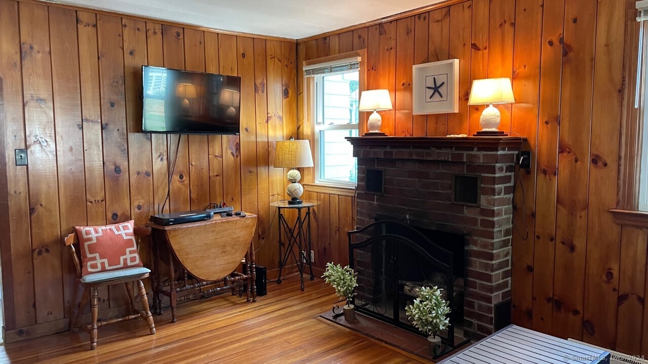 68 Kelsey Place Madison CT 06443