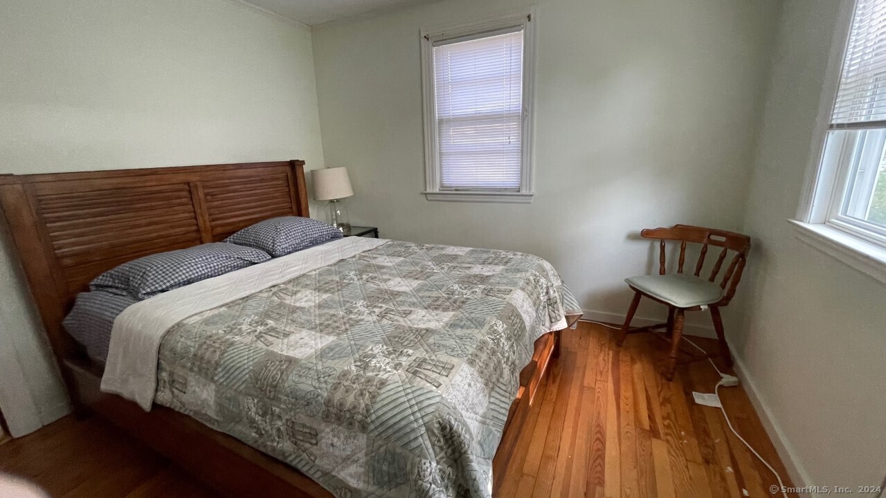 68 Kelsey Place Madison CT 06443