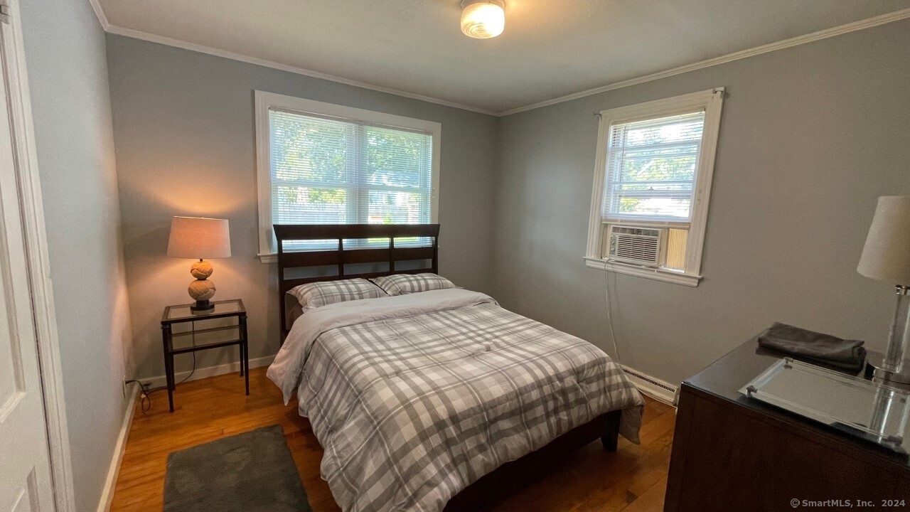 68 Kelsey Place Madison CT 06443